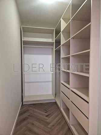 Оренда квартири з паркомістом Ужгород