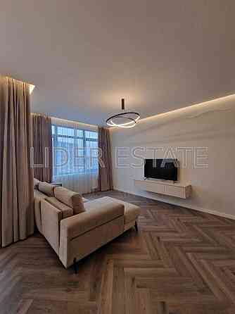 Оренда квартири з паркомістом Ужгород