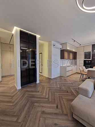 Оренда квартири з паркомістом Ужгород