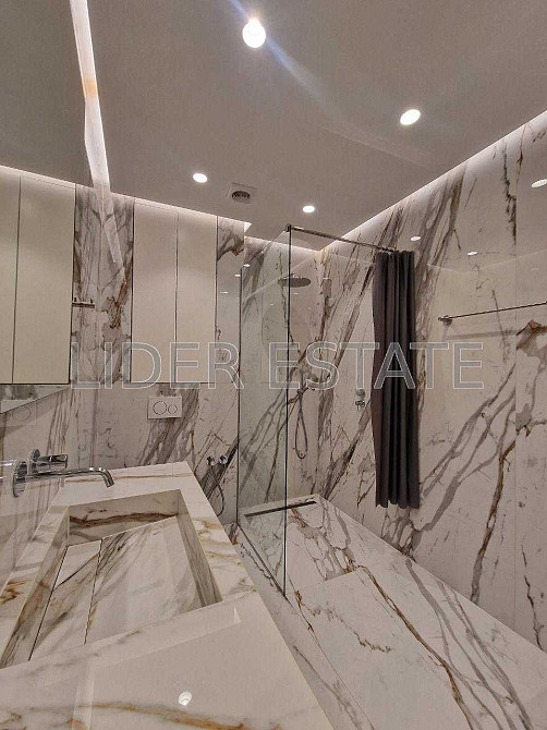 Оренда квартири з паркомістом Ужгород - зображення 6