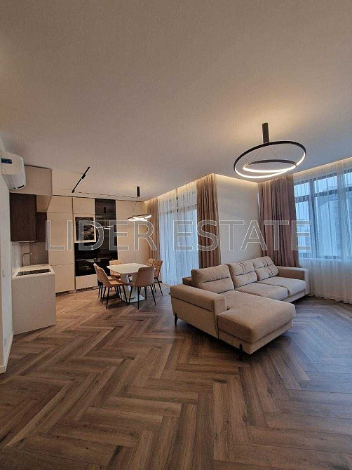 Оренда квартири з паркомістом Ужгород - зображення 7