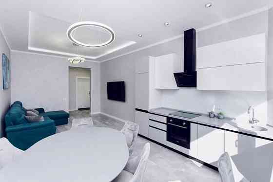 ЖК Аристократ Печерск  вул. Євгена Коновальця (Щорса), 34 Киев