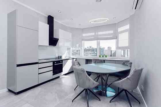 ЖК Аристократ Печерск  вул. Євгена Коновальця (Щорса), 34 Киев