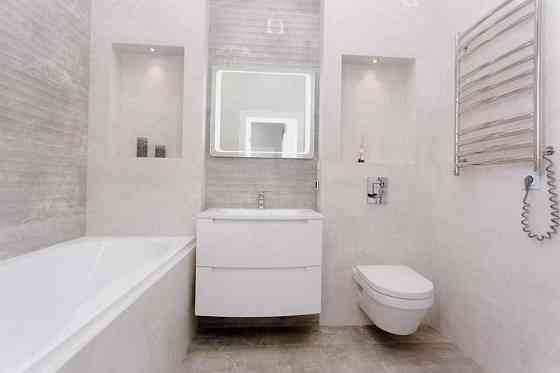 ЖК Аристократ Печерск  вул. Євгена Коновальця (Щорса), 34 Киев