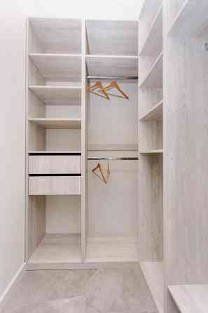 ЖК Аристократ Печерск  вул. Євгена Коновальця (Щорса), 34 Киев