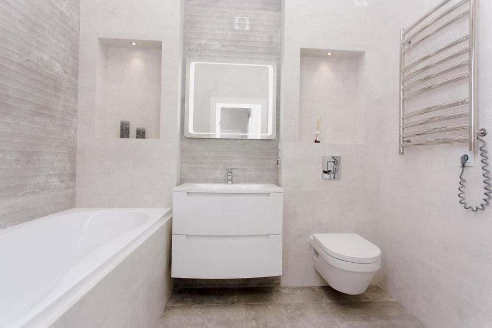 ЖК Аристократ Печерск  вул. Євгена Коновальця (Щорса), 34 Киев - изображение 6