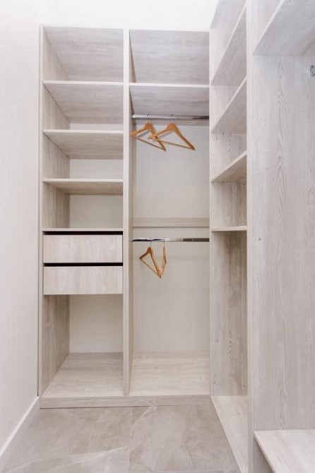 ЖК Аристократ Печерск  вул. Євгена Коновальця (Щорса), 34 Киев - изображение 5