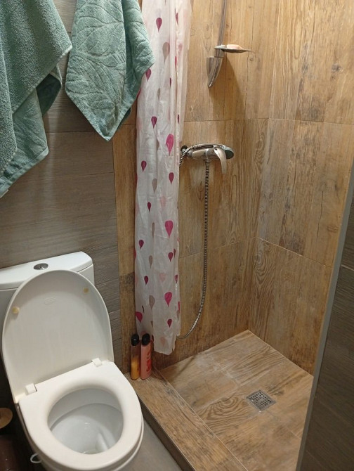 Аренда 1к кв ЦЕНТР ул. Тираспольская/Кузнечная,Агв Одесса - изображение 3