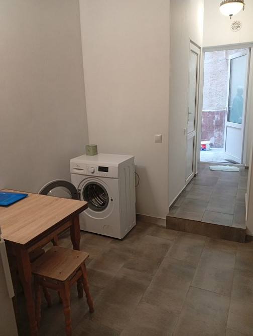 Аренда 1к кв ЦЕНТР ул. Тираспольская/Кузнечная,Агв Одесса - изображение 5