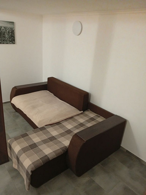 Аренда 1к кв ЦЕНТР ул. Тираспольская/Кузнечная,Агв Одесса - изображение 2