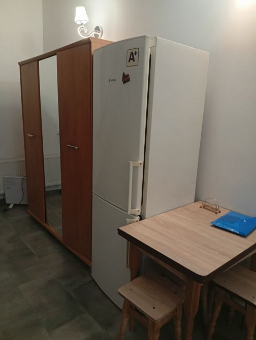 Аренда 1к кв ЦЕНТР ул. Тираспольская/Кузнечная,Агв Одесса - изображение 6