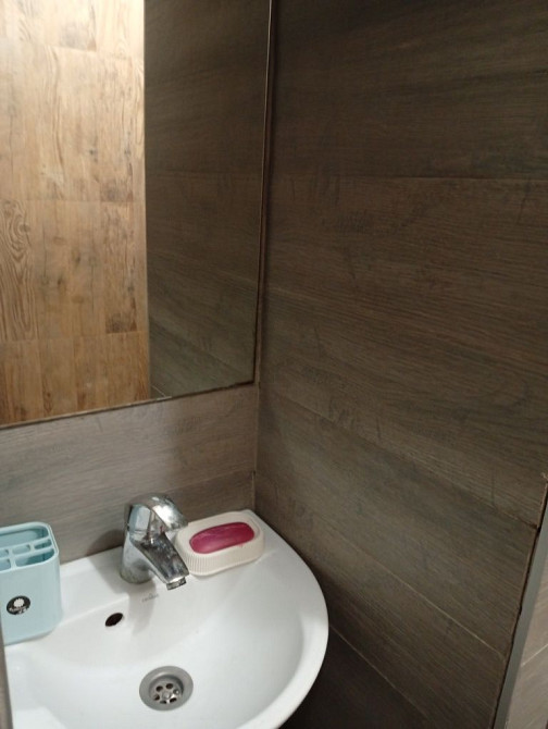 Аренда 1к кв ЦЕНТР ул. Тираспольская/Кузнечная,Агв Одесса - изображение 8