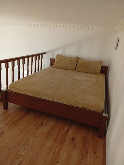 Аренда 1к кв ЦЕНТР ул. Тираспольская/Кузнечная,Агв Одесса - изображение 1