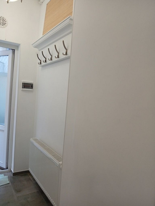 Аренда 1к кв ЦЕНТР ул. Тираспольская/Кузнечная,Агв Одесса - изображение 4