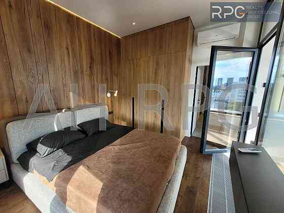 СВІТЛО НЕ ВИМИКАЮТЬ Оренда 1-к квартири 46м² в бізнес ЖК Unit.Home Киев