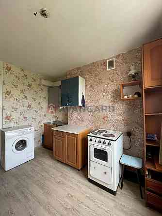 Сдам 1 к квартиру Победа Днепр