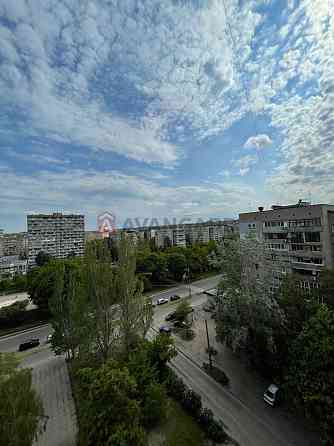 Сдам 1 к квартиру Победа Днепр