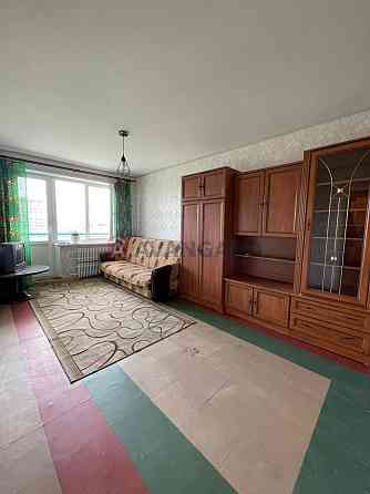 Сдам 1 к квартиру Победа Днепр