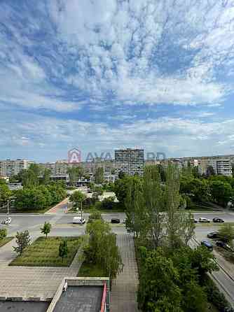 Сдам 1 к квартиру Победа Днепр