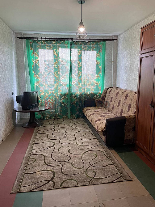 Сдам 1 к квартиру Победа Днепр - изображение 1