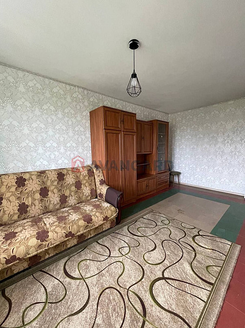 Сдам 1 к квартиру Победа Днепр - изображение 4