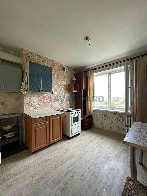 Сдам 1 к квартиру Победа Днепр - изображение 7