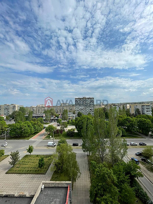 Сдам 1 к квартиру Победа Днепр - изображение 3