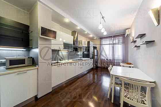 Оренда  квартири, вул. Коперника, Лук'янівка Киев