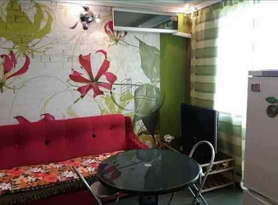 Сдам 2-комн. кв в Новострое на пр.Аэрокосмическом,10 мин.от метро Харків