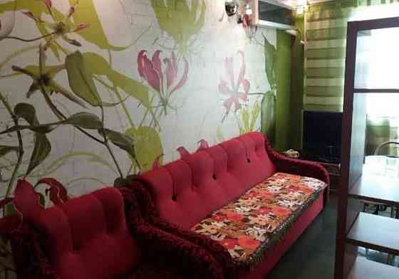 Сдам 2-комн. кв в Новострое на пр.Аэрокосмическом,10 мин.от метро Харків