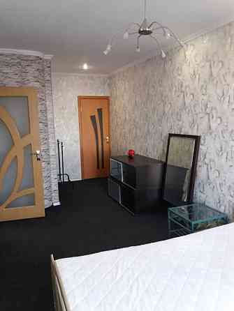 Сдам 2-комн. кв в Новострое на пр.Аэрокосмическом,10 мин.от метро Харків