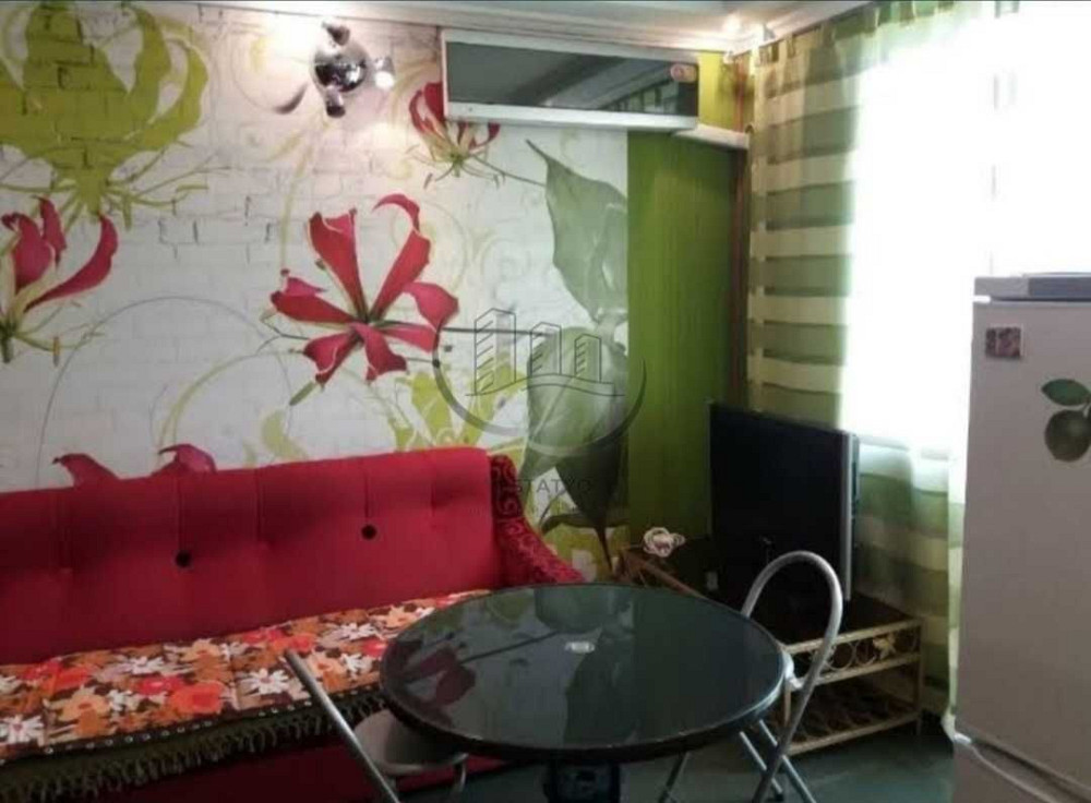 Сдам 2-комн. кв в Новострое на пр.Аэрокосмическом,10 мин.от метро Харків - зображення 5