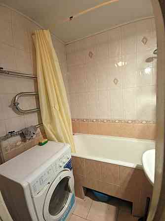 3-кім. з меблями та Технікою на 2-му Шевченківському Запоріжжя