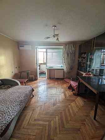 3-кім. з меблями та Технікою на 2-му Шевченківському Запоріжжя