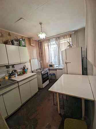 3-кім. з меблями та Технікою на 2-му Шевченківському Запоріжжя