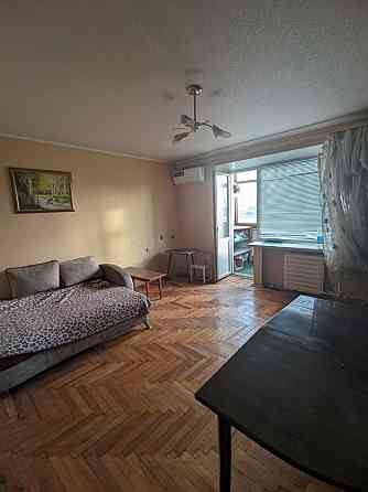 3-кім. з меблями та Технікою на 2-му Шевченківському Запоріжжя