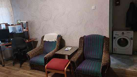 Сдам 1-комнатную квартиру Запоріжжя