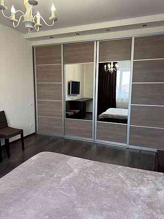 Вишневе оренда 1-но кімнатної квартири Крюківщина