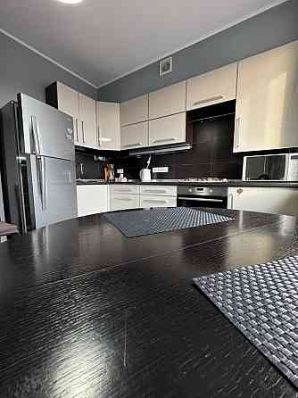 Вишневе оренда 1-но кімнатної квартири Крюківщина