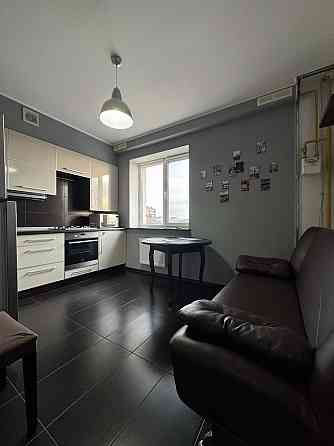 Вишневе оренда 1-но кімнатної квартири Крюківщина