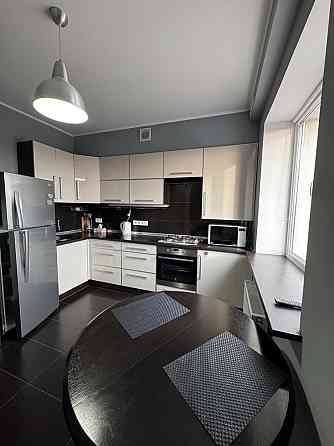 Вишневе оренда 1-но кімнатної квартири Крюківщина