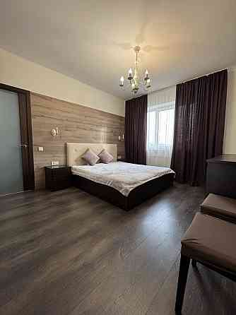 Вишневе оренда 1-но кімнатної квартири Крюківщина