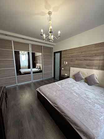 Вишневе оренда 1-но кімнатної квартири Крюківщина