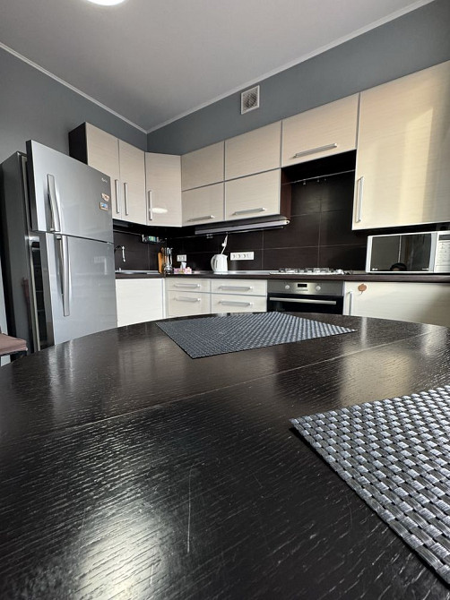 Вишневе оренда 1-но кімнатної квартири Крюківщина - зображення 2