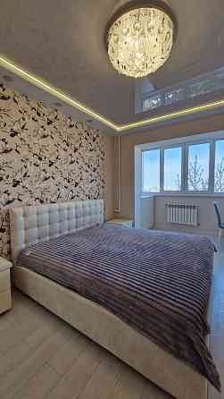 Здається ідеальна 2кімн квартира у спальному районі міста Житомир