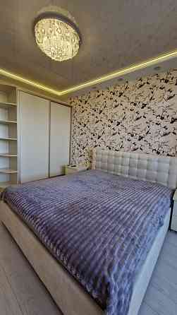 Здається ідеальна 2кімн квартира у спальному районі міста Житомир