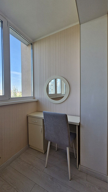 Здається ідеальна 2кімн квартира у спальному районі міста Житомир - зображення 5