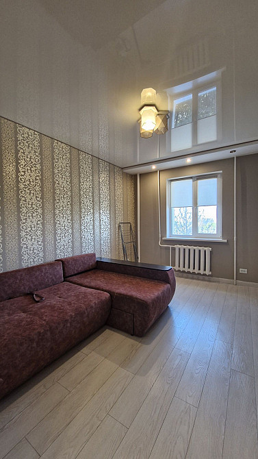 Здається ідеальна 2кімн квартира у спальному районі міста Житомир - зображення 6