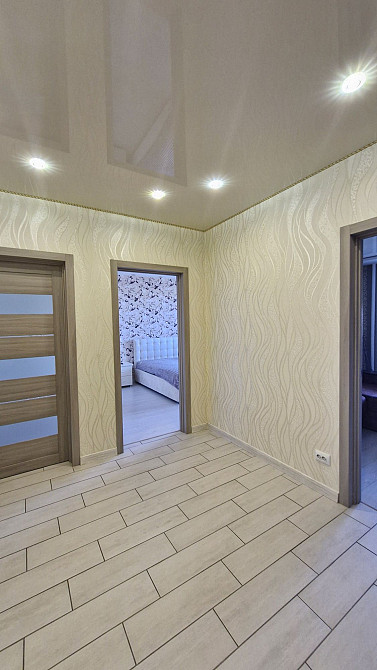 Здається ідеальна 2кімн квартира у спальному районі міста Житомир - зображення 8