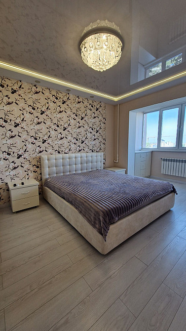 Здається ідеальна 2кімн квартира у спальному районі міста Житомир - зображення 1